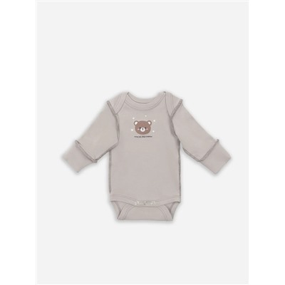 MARK FORMELLE Боди детское 13016-1-3