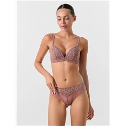 MARK FORMELLE Трусы 412538