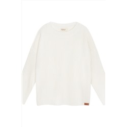 Джемпер BOSSA NOVA, 934361