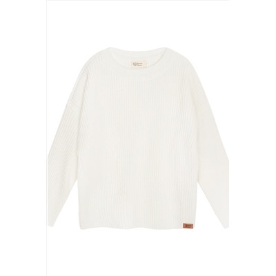 Джемпер BOSSA NOVA, 934361