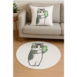 Детский ковер 1980229-2