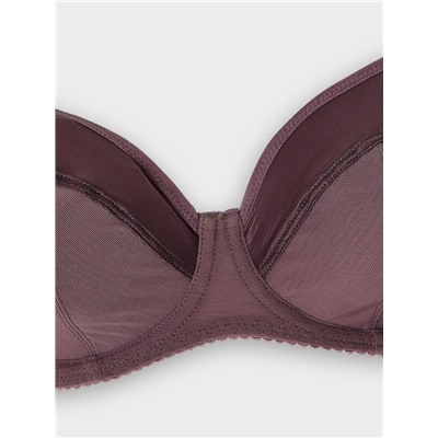 БЮСТГАЛЬТЕР ЖЕНСКИЙ 512619