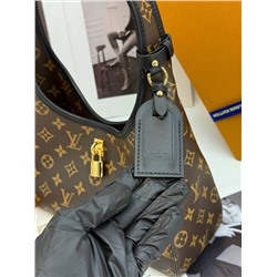 Сумка #22975596