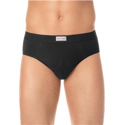 Трусы мужские DIWARI BASIC SLIP 701