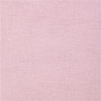 Постельное бельё 1.5-спальное «Этель» Flower dancer, бязь