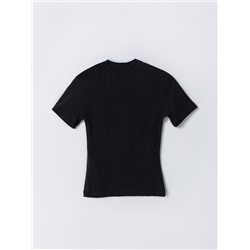 ДЖЕМПЕР ЖЕНСКИЙ 112547