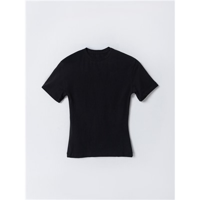 ДЖЕМПЕР ЖЕНСКИЙ 112547