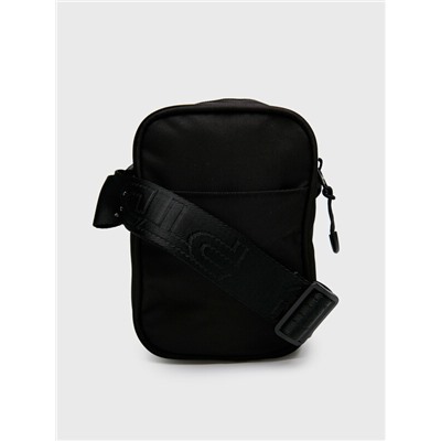 Сумка для мальчиков