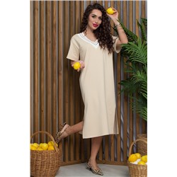 LT Collection Платье