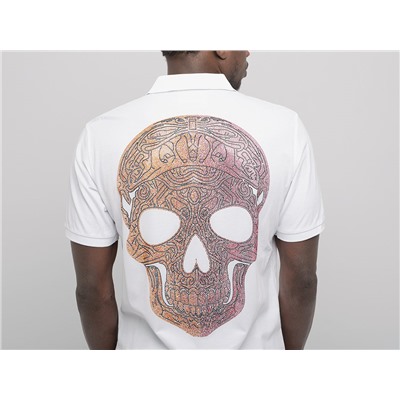 Поло Philipp Plein