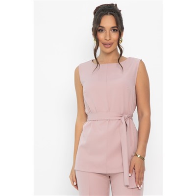 Костюм (Топ+Брюки) LADY TAIGA, 1128493