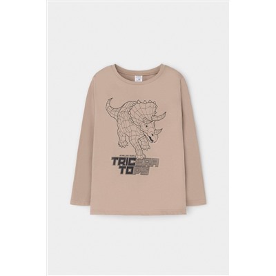 Пижама CROCKID, 1216399