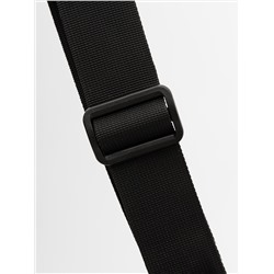 V60 502 01 Сумка женская