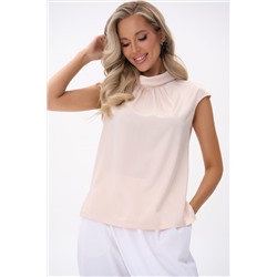 Топ Арина (бежевый)