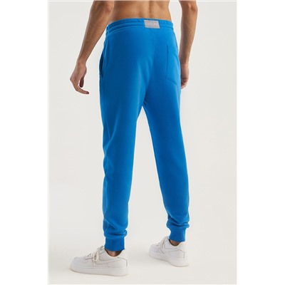 Брюки OXOUNO, 843778