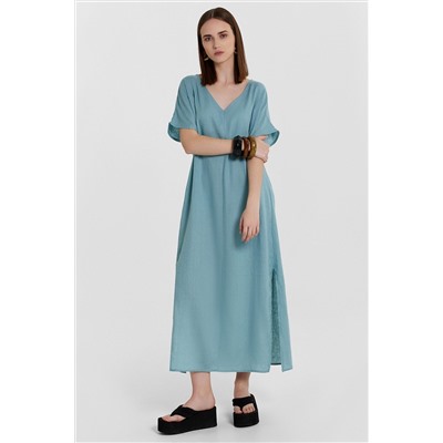 Платье MARK FORMELLE, 1118072