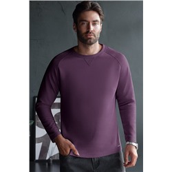 Джемпер VILATTE, 1199350