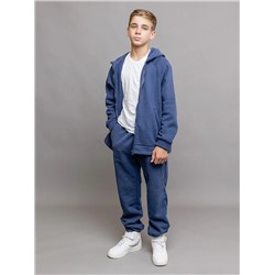 BATIK Комплект 202-23ф-3