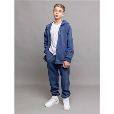 BATIK Комплект 202-23ф-3