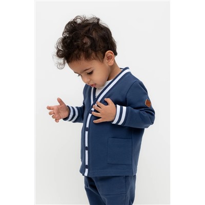 CROCKID Жакет КР 302750