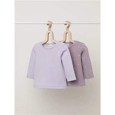 CROCKID Джемпер К 302520-2уп