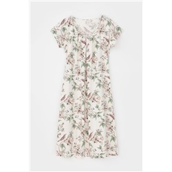 Сорочка VERY NEAT, 1037745