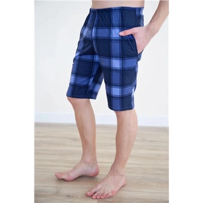 Lika Dress Костюм 7803