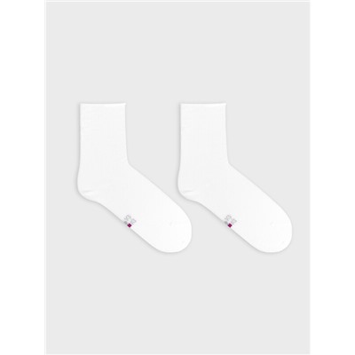 НОСКИ ЖЕНСКИЕ 245K-1303