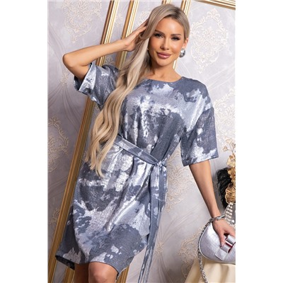 LT Collection Платье П14831-25М