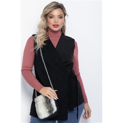 Сумка LADY TAIGA, 1066398