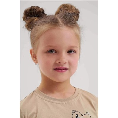 Пижама CLEVER, 1218567