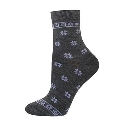 БРЕСТСКИЕ Носки 1494