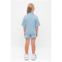 CROCKID Шорты КР 400807