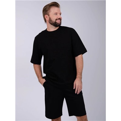 Malina Пижама 3087