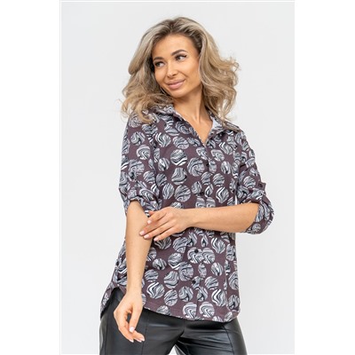 Туника 36732 НАТАЛИ, 987011