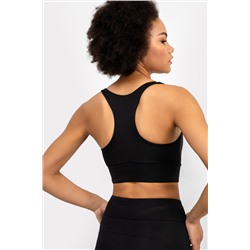 Топ женский 302762