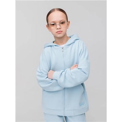 Bodo Костюм 46-164MU 46-164MU