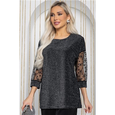 Джемпер LADY TAIGA, 1067260