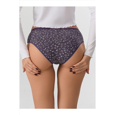 Трусы MARK FORMELLE, 1216117