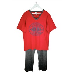 Мужской комплект CEM&KEN