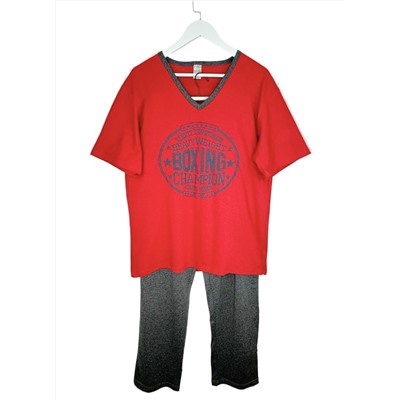 Мужской комплект CEM&KEN