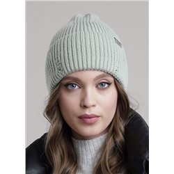 CLEVER Шапка 454392ап флис