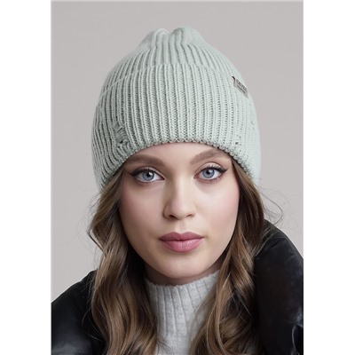 CLEVER Шапка 454392ап флис