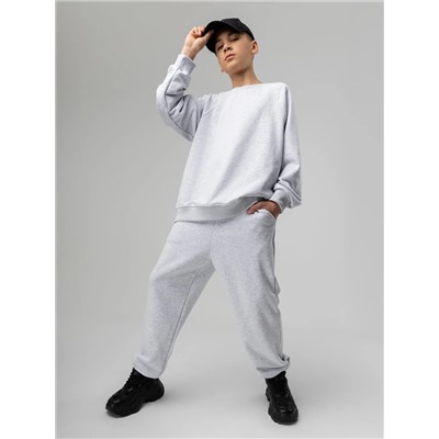 Bodo Брюки 37-61МU