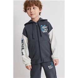 Куртка ACOOLA, 1234958