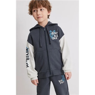 Куртка ACOOLA, 1234958