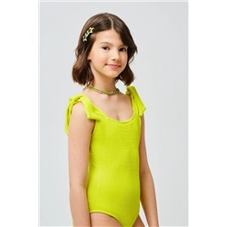 Купальник SMENA, 1121266