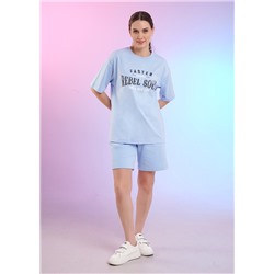 Футболка женская