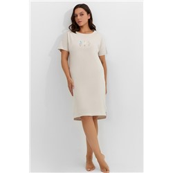 Сорочка ночная MARK FORMELLE, 1196347