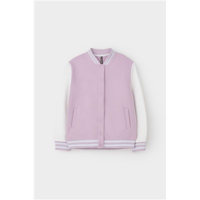 Бомбер CROCKID, 1092844